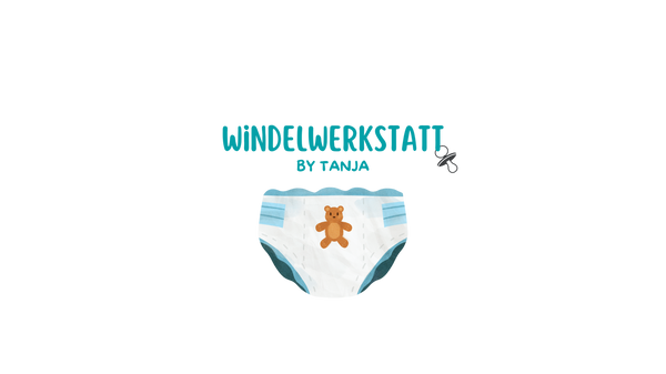 Windelwerkstatt